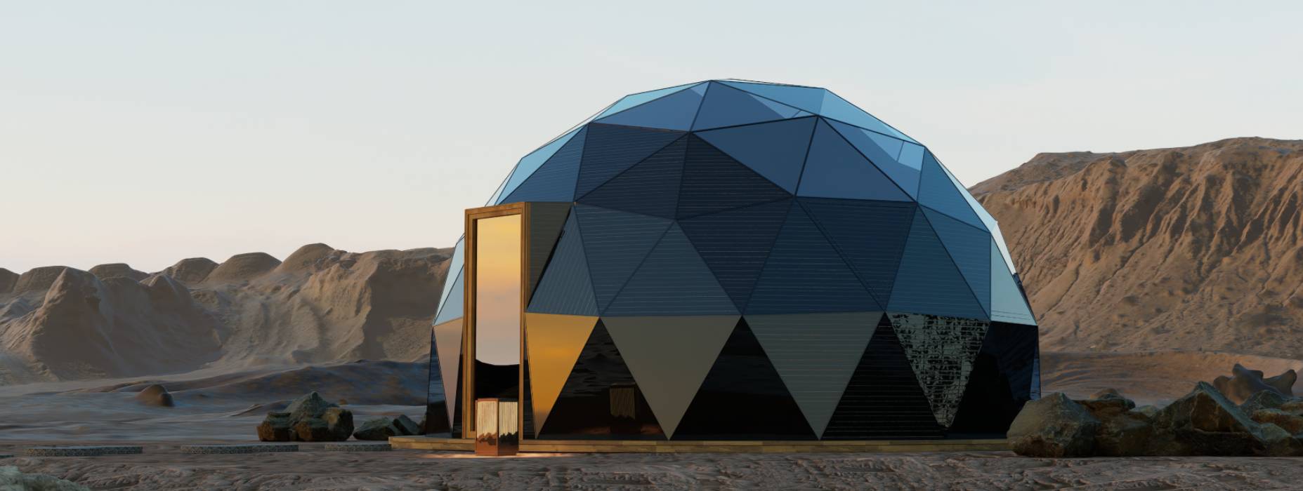 单县星空帐篷生产厂家